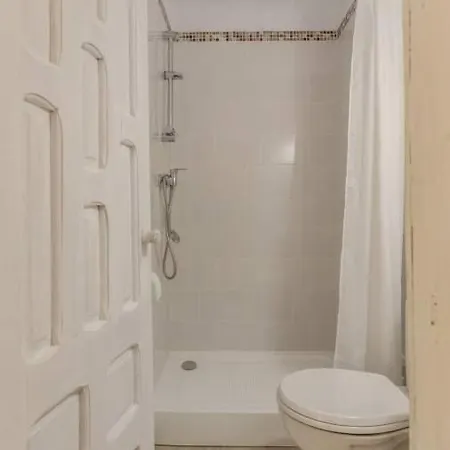 Apartament Casa Stavros Appartamento Două Mai